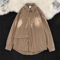 cms/erpbt/backend/web/uploads/erp/collection/images/Men Clothes/XINBAIHUI/EN0221764/img_b/EN0221764_img_b_3